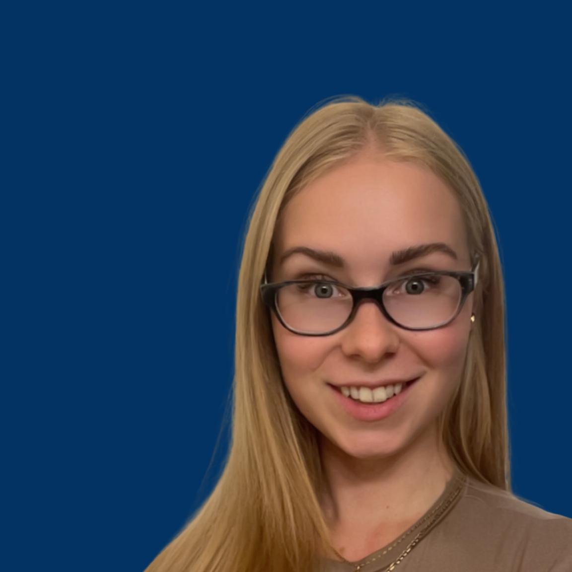 Michelle P.